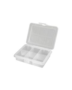 Art Plast Organizer 6 Fächer