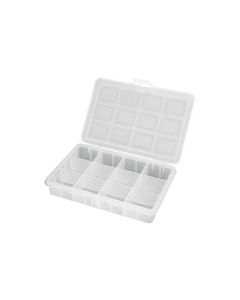 Art Plast Organizer 12 Fächer