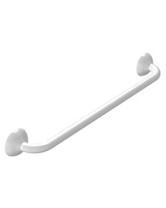 spirella Wannengriff Eco, 60 x Ø 2,5 cm Weiss