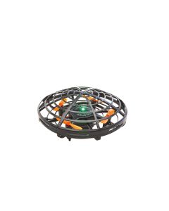 Revell Control Drohne UFO-Copter Magic Mover RTF