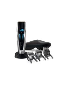 Philips Haarschneider 9000 HC9450/20