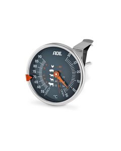 ADE Bratenthermometer  BBQ 1801