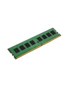 Synology NAS-Arbeitsspeicher D4NE-2666-4G DDR4 2666MHz non-ECC