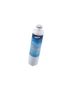 Samsung Wasserfilter HAF-CIN/EXP