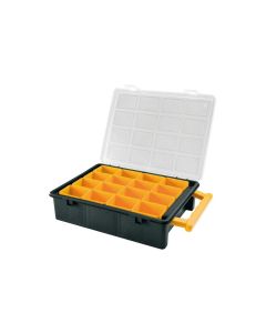 Art Plast Organizer 16 Fächer