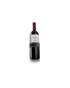 Vacuvin Weinthermometer Wine Snap