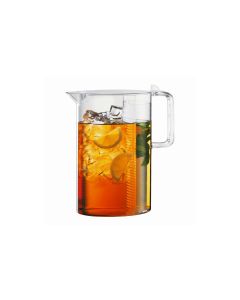 Bodum Krug Ceylon 1.5 l, Transparent