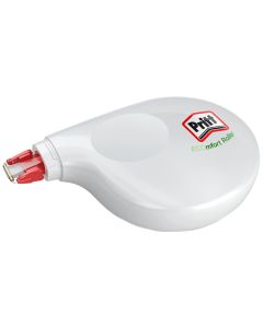 Pritt Korrekturroller Ecomfort 4.2 mm