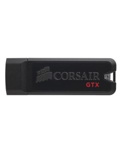 Corsair USB-Stick Flash Voyager GTX USB 3.1 Gen 1 250 GB