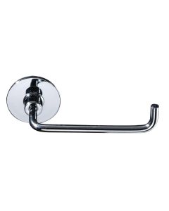 spirella Toilettenpapierhalter Easy Chrom