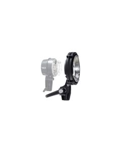 Elinchrom Adapterring Ranger Quadra MK-II