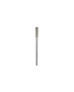 Proxxon Schleifstift 3.2 mm Diamant, 2 Teile