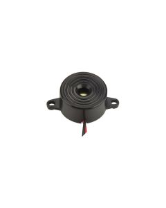 Velleman Summer SV3N, 12V, 88dB 1 Stück