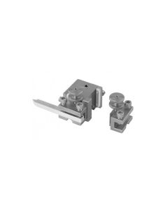 Proxxon Universalhalter Mehrfach-Stahlhalter