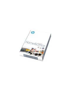 HP Druckerpapier Home & Office (CHP150) A4 Weiss 2500 Blatt