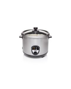 Tristar Reiskocher RK-6129 2.2 l