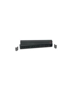 APC 19 PDU AP9559 10x C13, 2x C19 16 A
