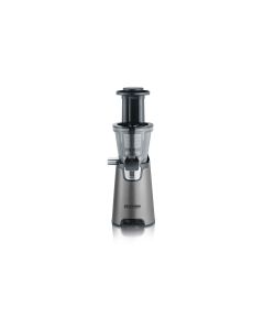 Severin Slow Juicer ES 3571 Schwarz