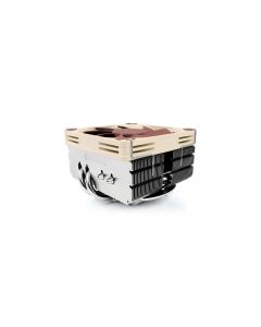 Noctua CPU-Kühler NH-L9x65