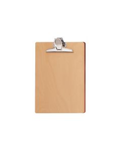 Maul Dokumentenhalter A4 Holz