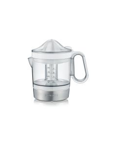 Severin Zitruspresse CP 3535 Weiss