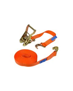 SpanSet Zurrgurt AK23523