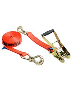 SpanSet Zurrgurt AK40854K