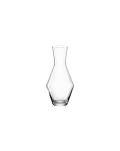 Leonardo Karaffe Puccini 1 l, Transparent