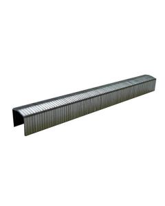 Bostitch Tackerklammer 6 mm 5000 Stück