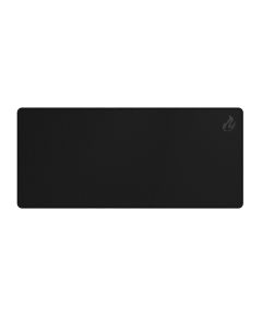 Nitro Concepts Gaming-Mausmatte DM9 Schwarz