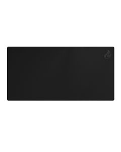 Nitro Concepts Gaming-Mausmatte DM16 Schwarz