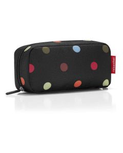 Reisenthel Etui Mulitcase Dots