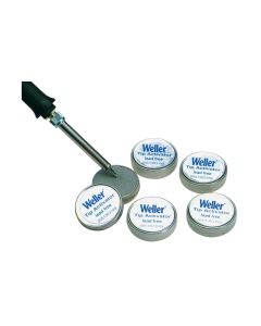 Weller Lötspitze Tip-Activator