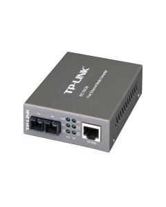 TP-Link Medienkonverter MC100CM