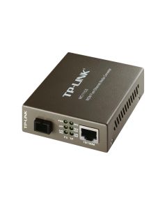 TP-Link Medienkonverter MC111CS