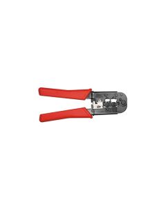 equip Crimpzange Universal