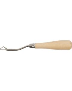 Creativ Company Knüpfhaken 15.5 cm
