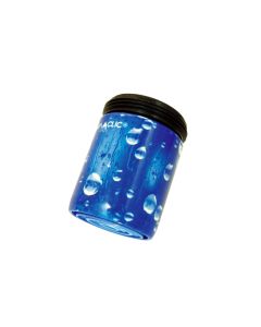 AquaClic Strahlregler AquaClic Le Grand Bleu