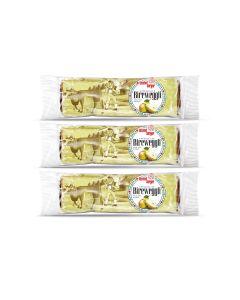 Bischofberger Appenzeller Bireweggli 3 x 70 g