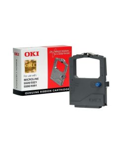 OKI Farbband 1126301
