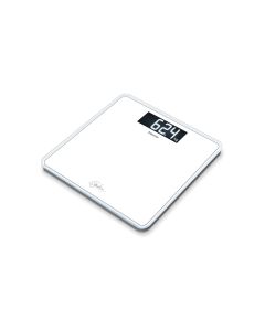 Beurer Personenwaage GS400 Weiss