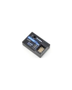 Futaba Empfänger R204GF-E