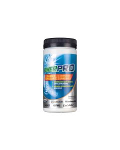 Whirlpool Spülmaschinenpflege Power Pro 250 g