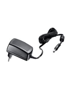 DYMO Netzteil S0721440
