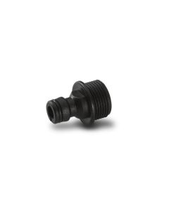 Kärcher Adapter G3/4 Geräteanschluss