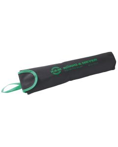 K&M Tragetasche 10111 für Notenpulte 101