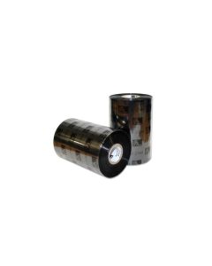 Zebra Technologies Farbband Thermo Transfer 64 mm Wax (2300)