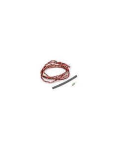 Futaba Spannungssensor Extra Voltage