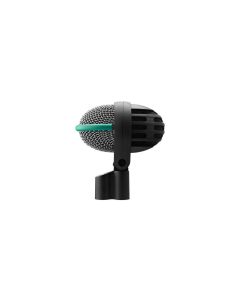 AKG Mikrofon D112 MKII