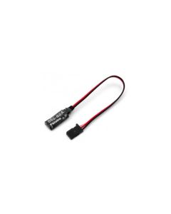 Futaba Vario-/Höhensensor SBS-02A